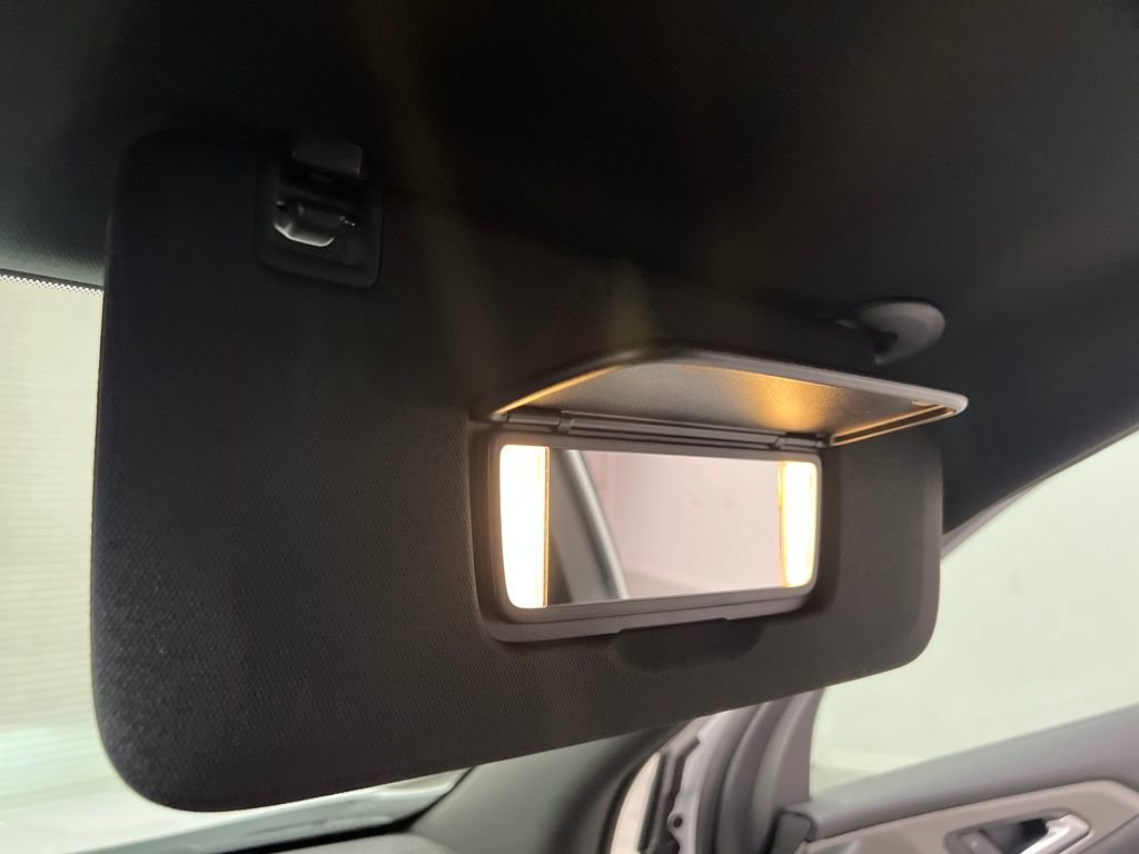 Used 2024 Chevrolet Traverse LT image 70