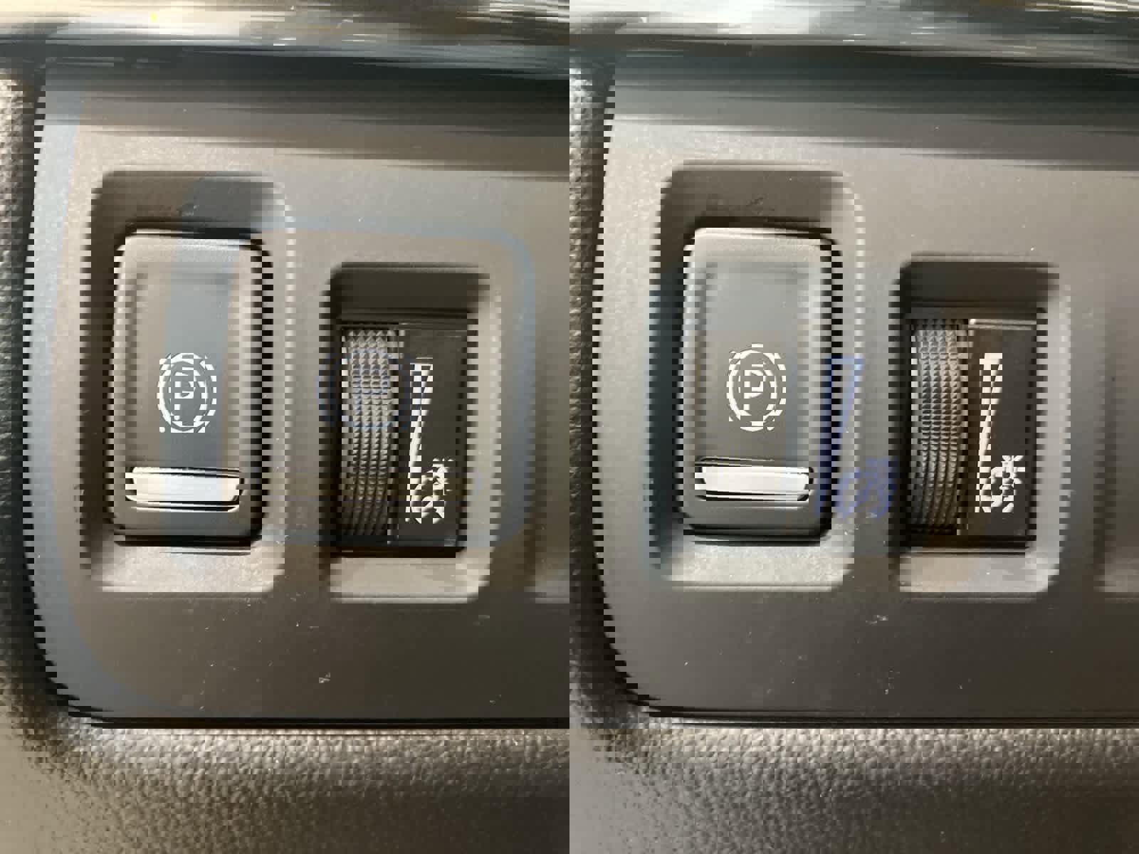 Used 2023 Cadillac XT4 Luxury image 14