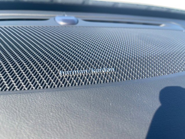 New 2026 Volvo XC90 B6 Ultra w/ Protection Package image 14
