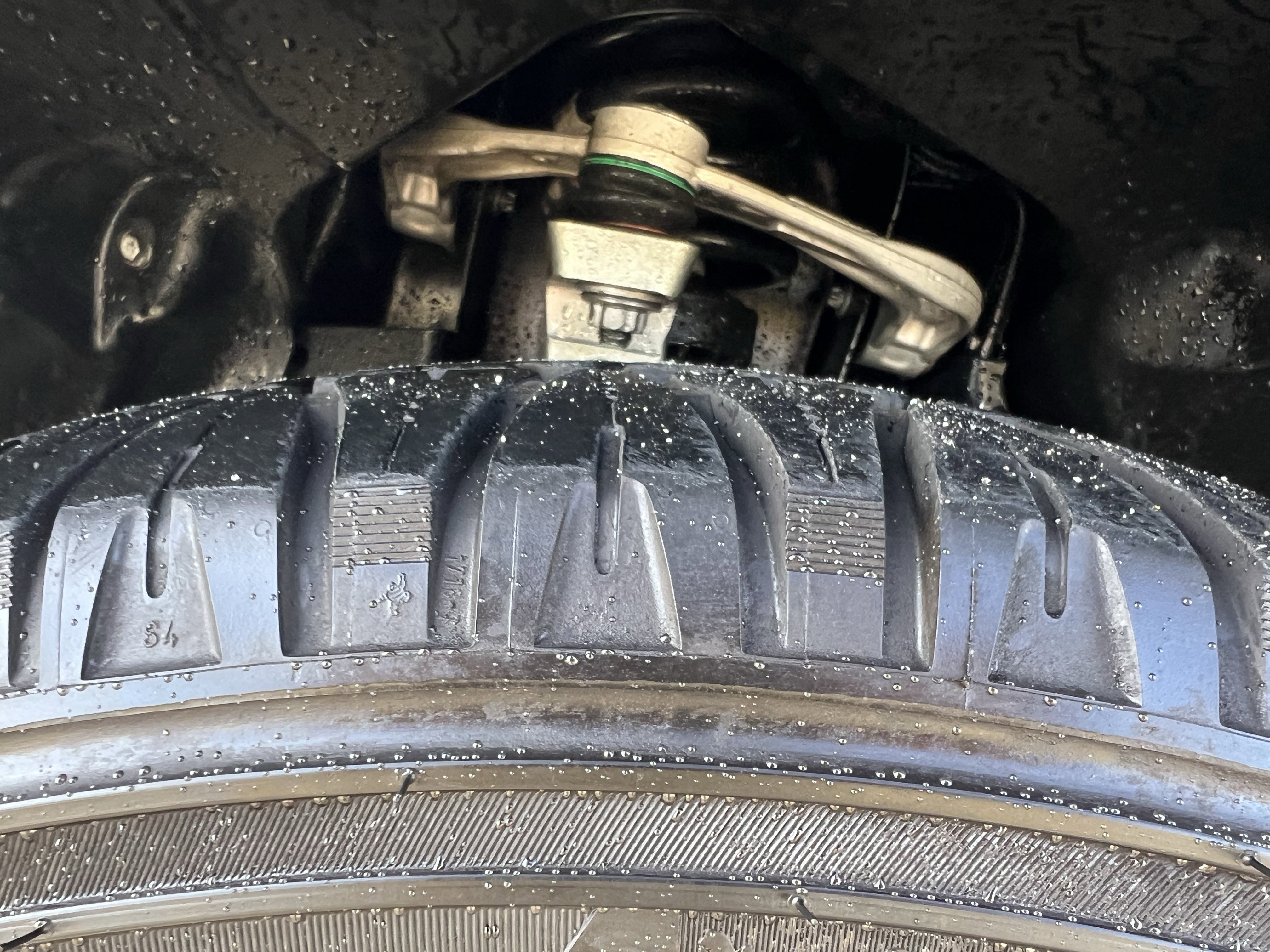 Certified 2024 Mercedes-Benz G 63 AMG AMG G 63 image 12