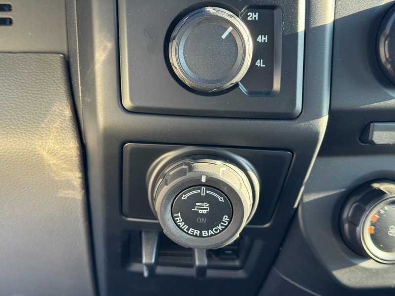 Used 2018 Ford F150 XL w/ Equipment Group 101A Mid image 22