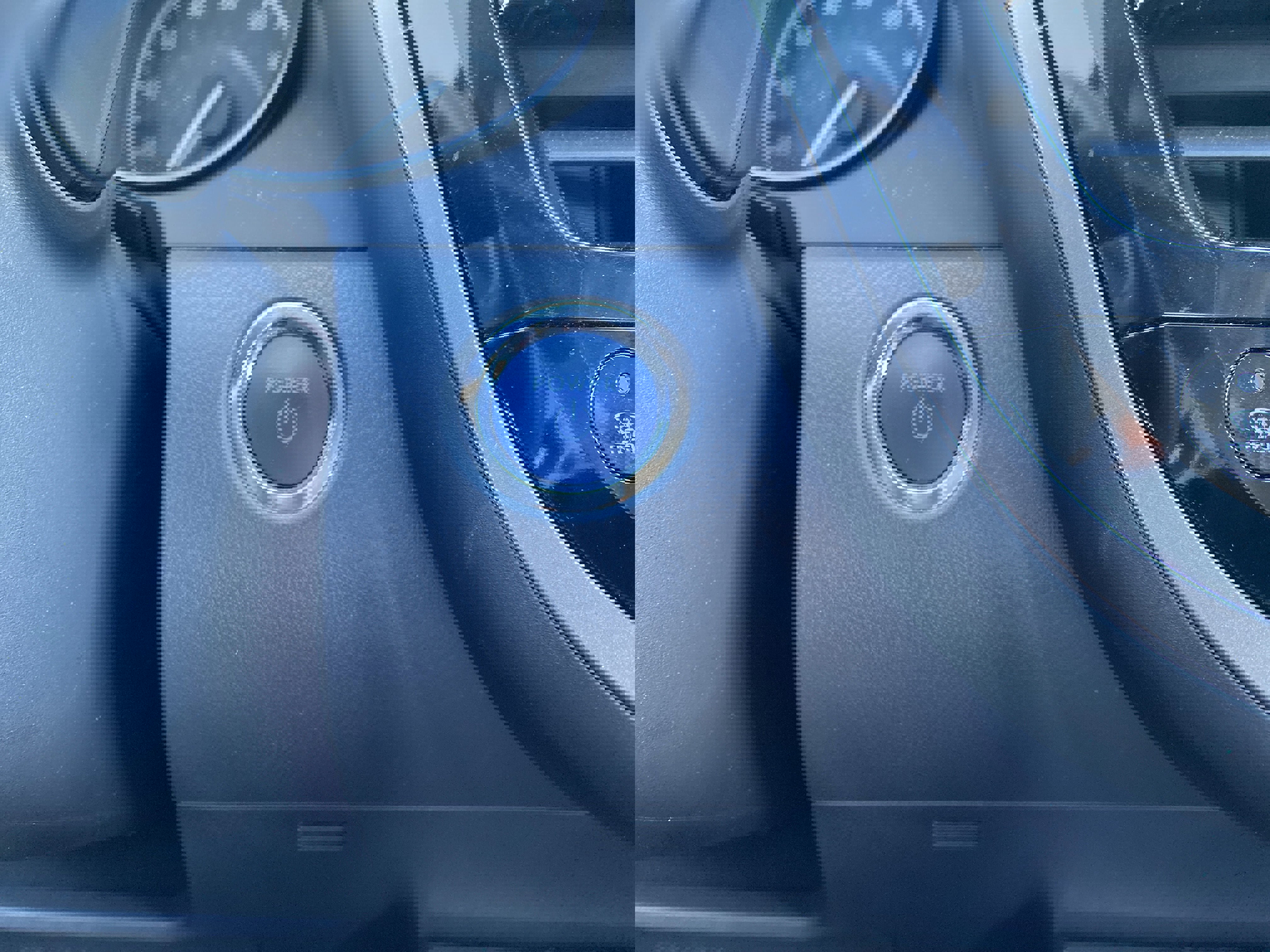 Used 2024 Toyota Camry SE image 18