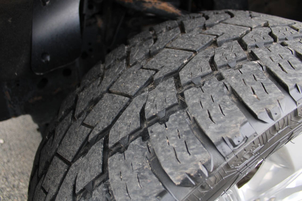 Used 2021 Ford F150 Lariat image 68