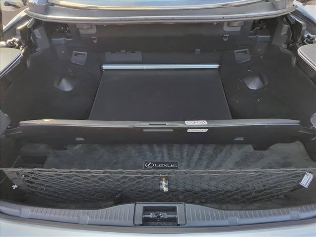 Used 2013 Lexus IS 250C RWD image 22