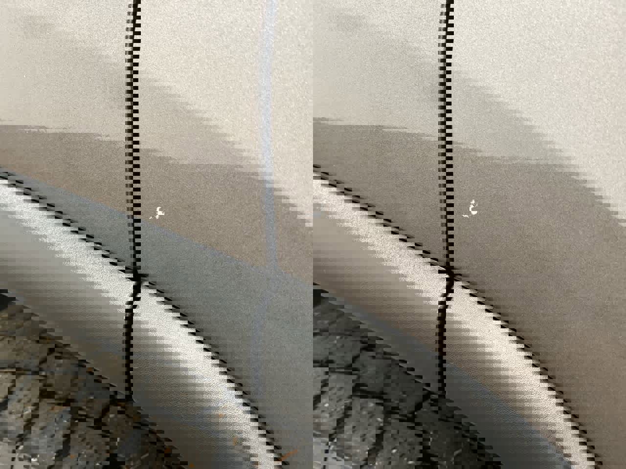 Used 2019 Jeep Grand Cherokee Limited w/ Luxury Group II image 29