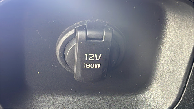 Used 2023 Kia Sportage SX AWD/4WD image 34