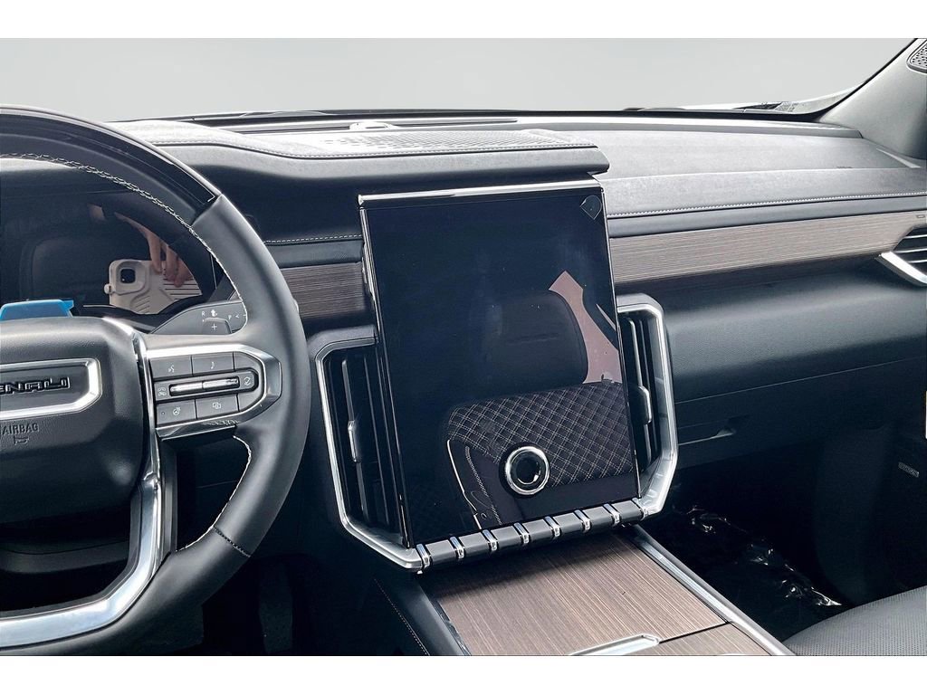 New 2026 GMC Acadia Denali w/ Super Cruise Package image 6