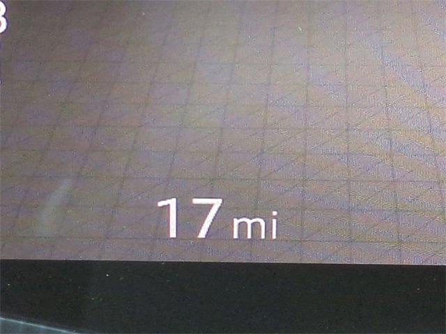 New 2025 Nissan Murano SL image 31