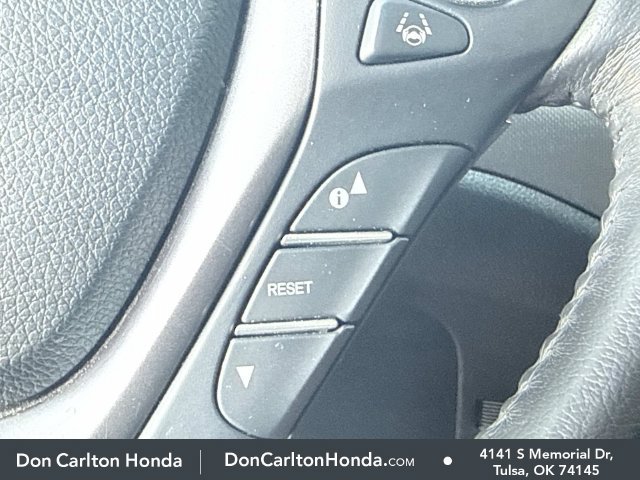 Used 2023 Honda Ridgeline RTL-E image 26