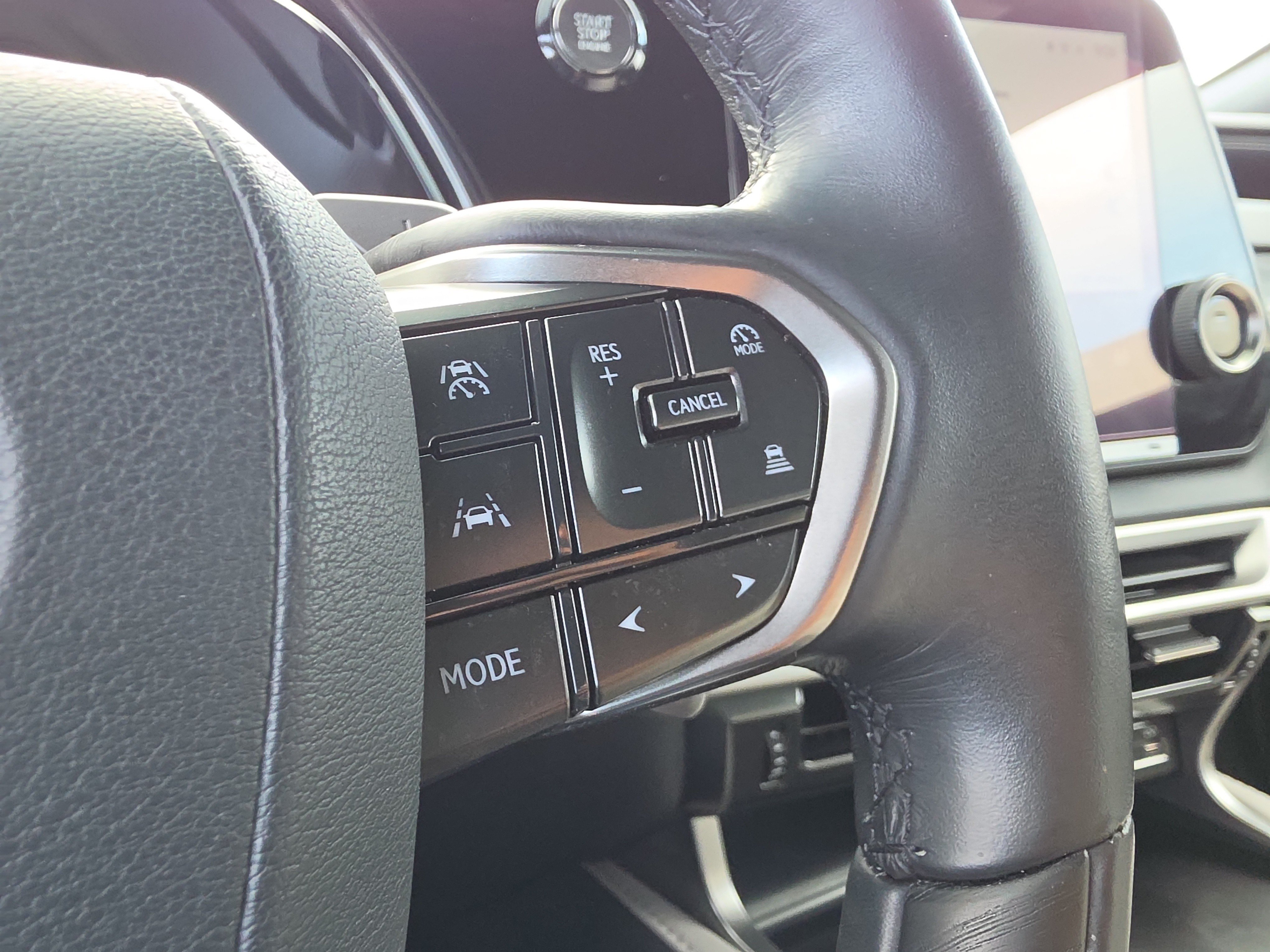 Used 2023 Lexus RX 350 Premium w/ Cold Area Package FWD image 18