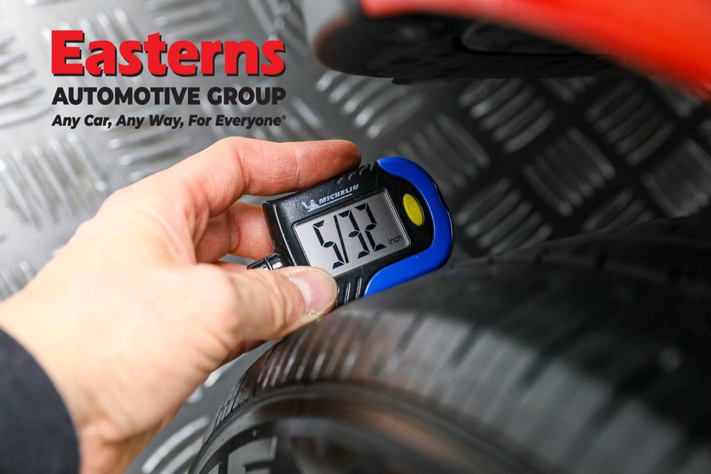 Used 2023 Kia Soul LX w/ Option Group 015 image 26