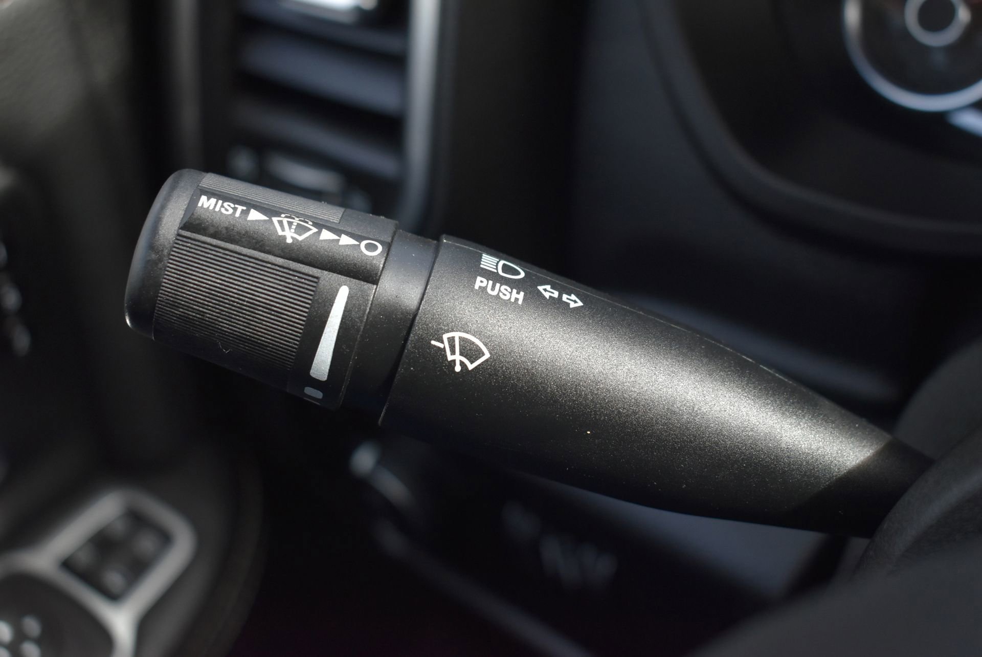 Used 2024 RAM 3500 Laramie w/ Night Edition image 23