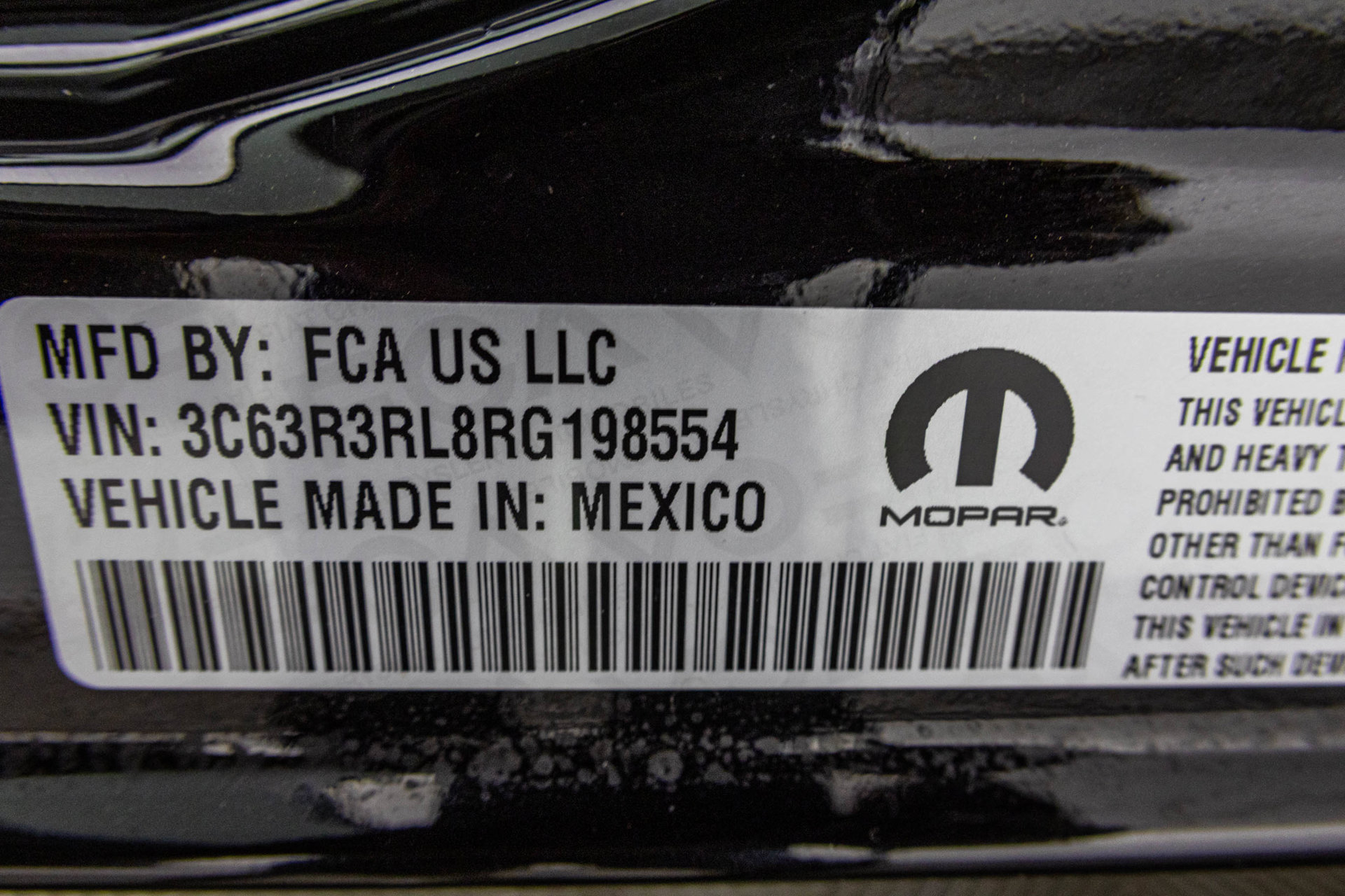 Used 2024 RAM 3500 Limited AWD/4WD image 61