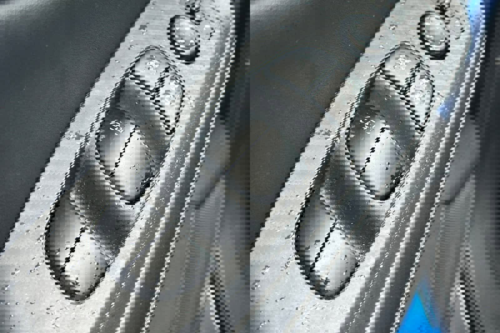 Used 2024 Nissan Sentra SV w/ All-Weather Package image 14