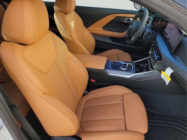 New 2026 BMW 230i Coupe RWD image 17