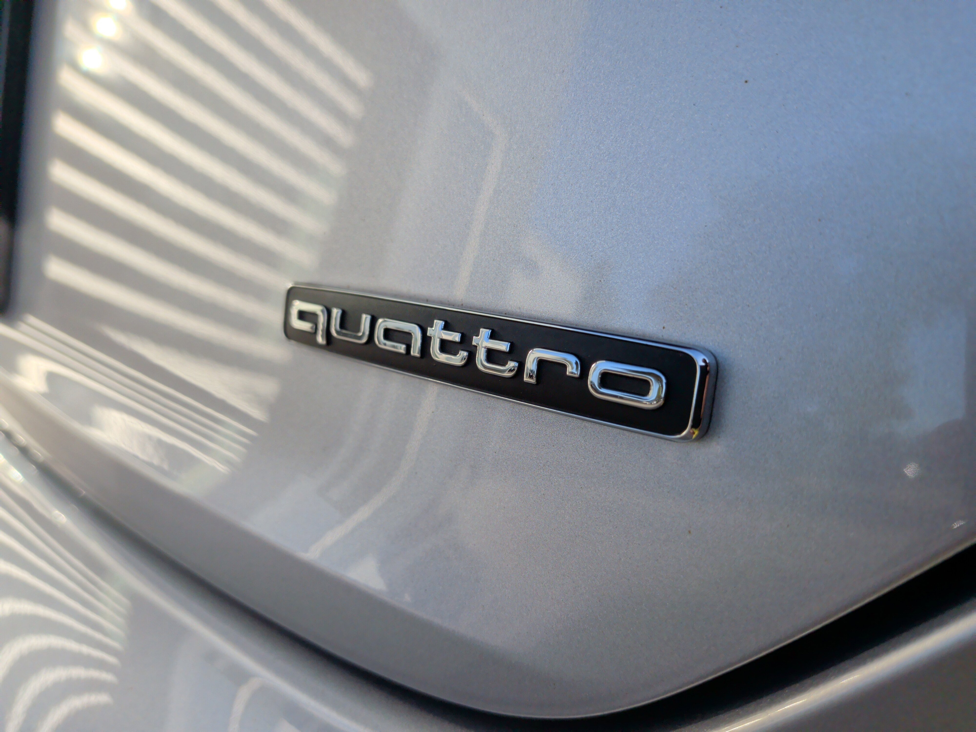 Used 2022 Audi A5 2.0T Premium Plus w/ Premium Plus image 39