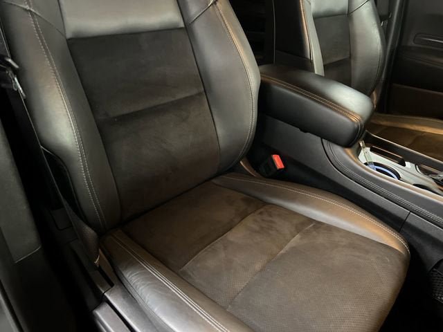 Used 2022 Dodge Durango GT RWD image 27