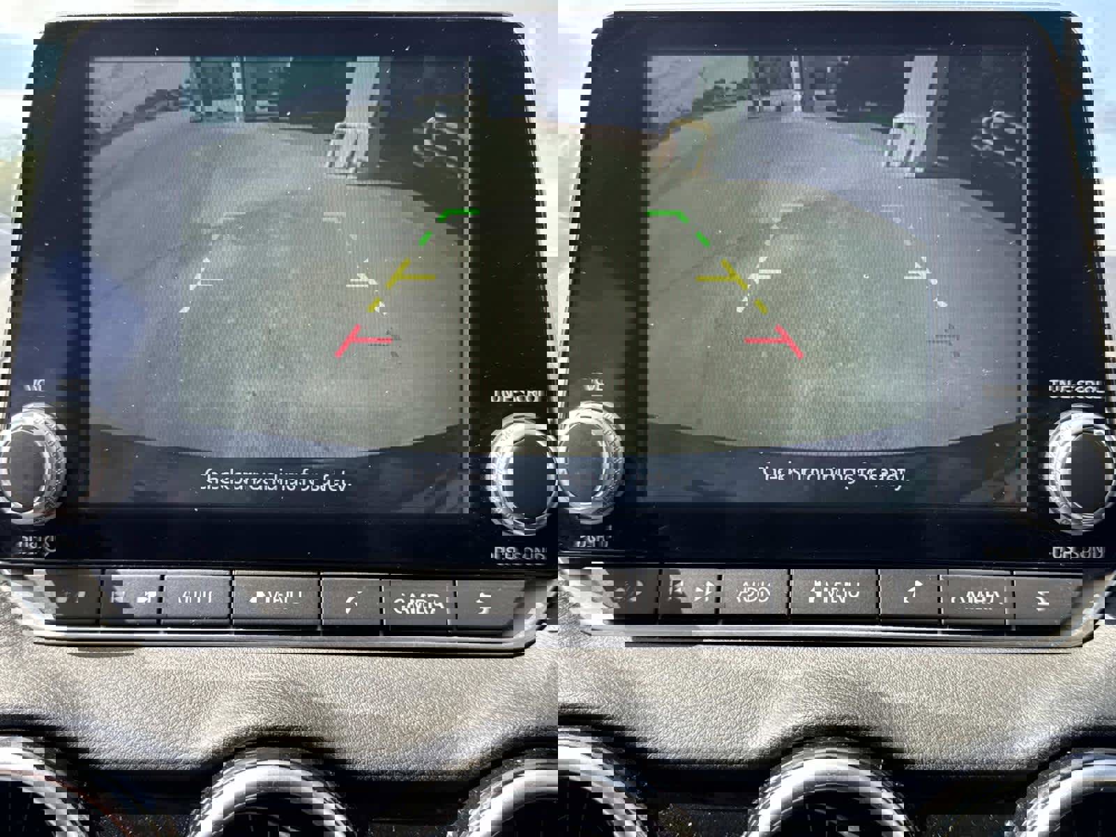 Used 2024 Nissan Sentra SV image 42