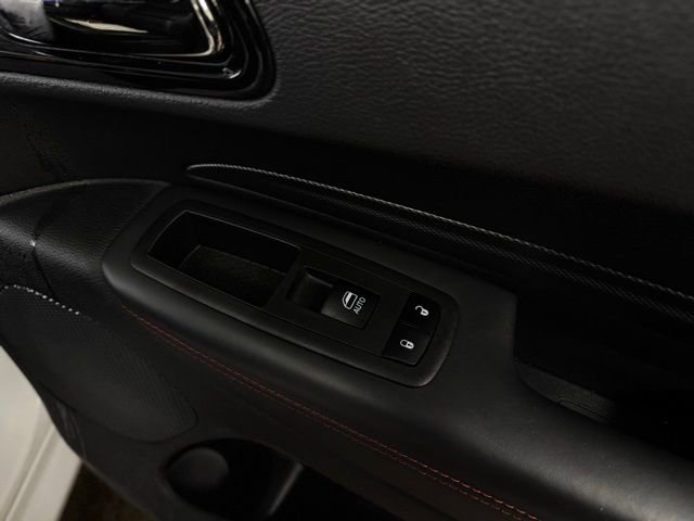 Used 2024 Dodge Durango GT image 15