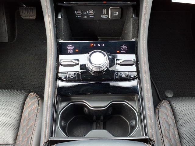 Certified 2022 Jeep Grand Cherokee Summit image 20