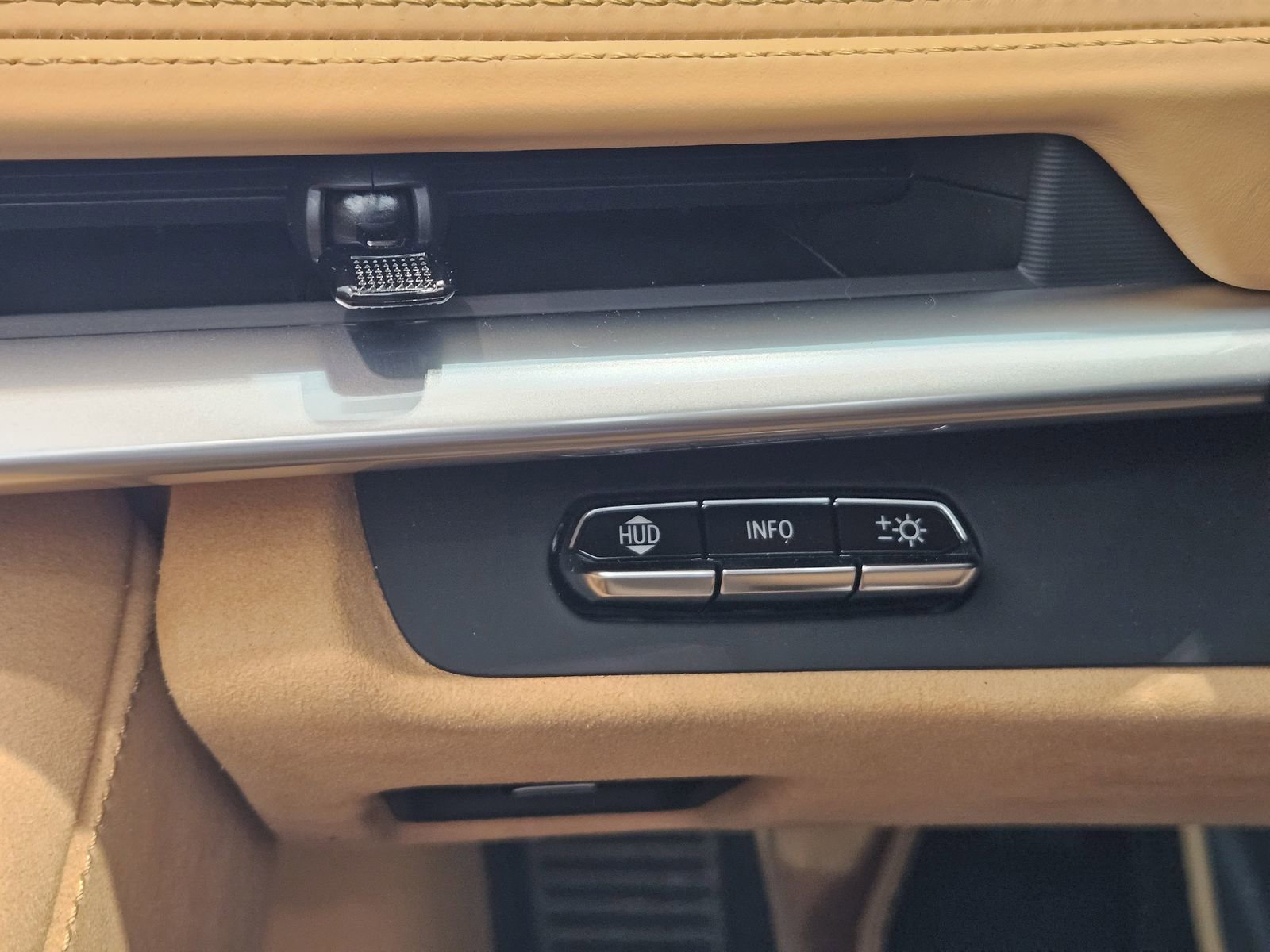 Certified 2023 Chevrolet Corvette Stingray Premium Conv w/ Z51 Performance Package image 26