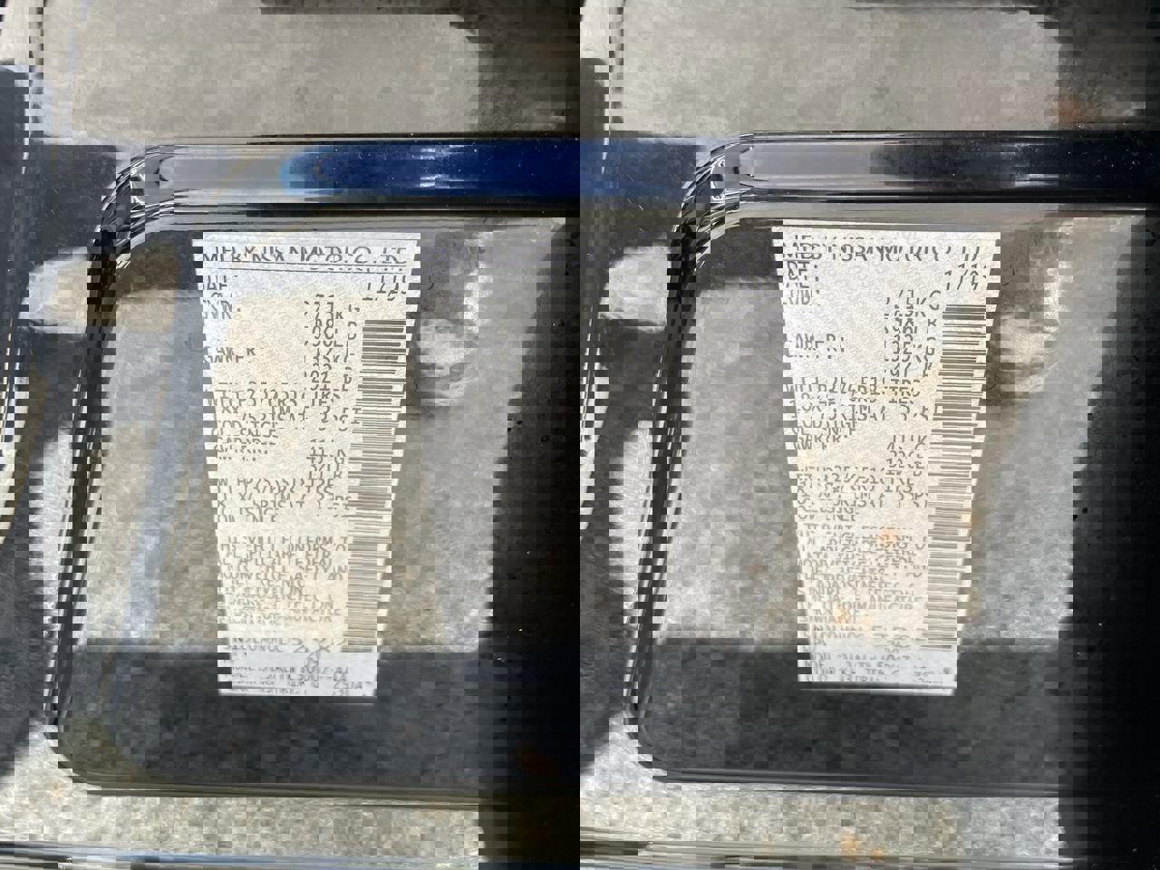 Used 2020 INFINITI QX60 Luxe w/ Essential Package image 25