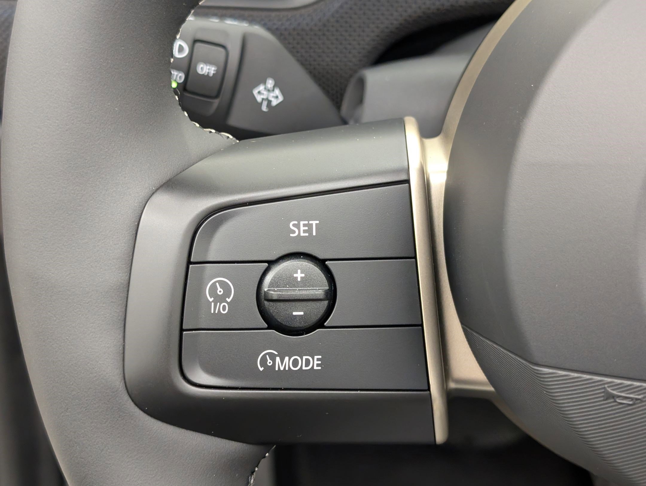 New 2026 MINI Cooper Convertible image 17