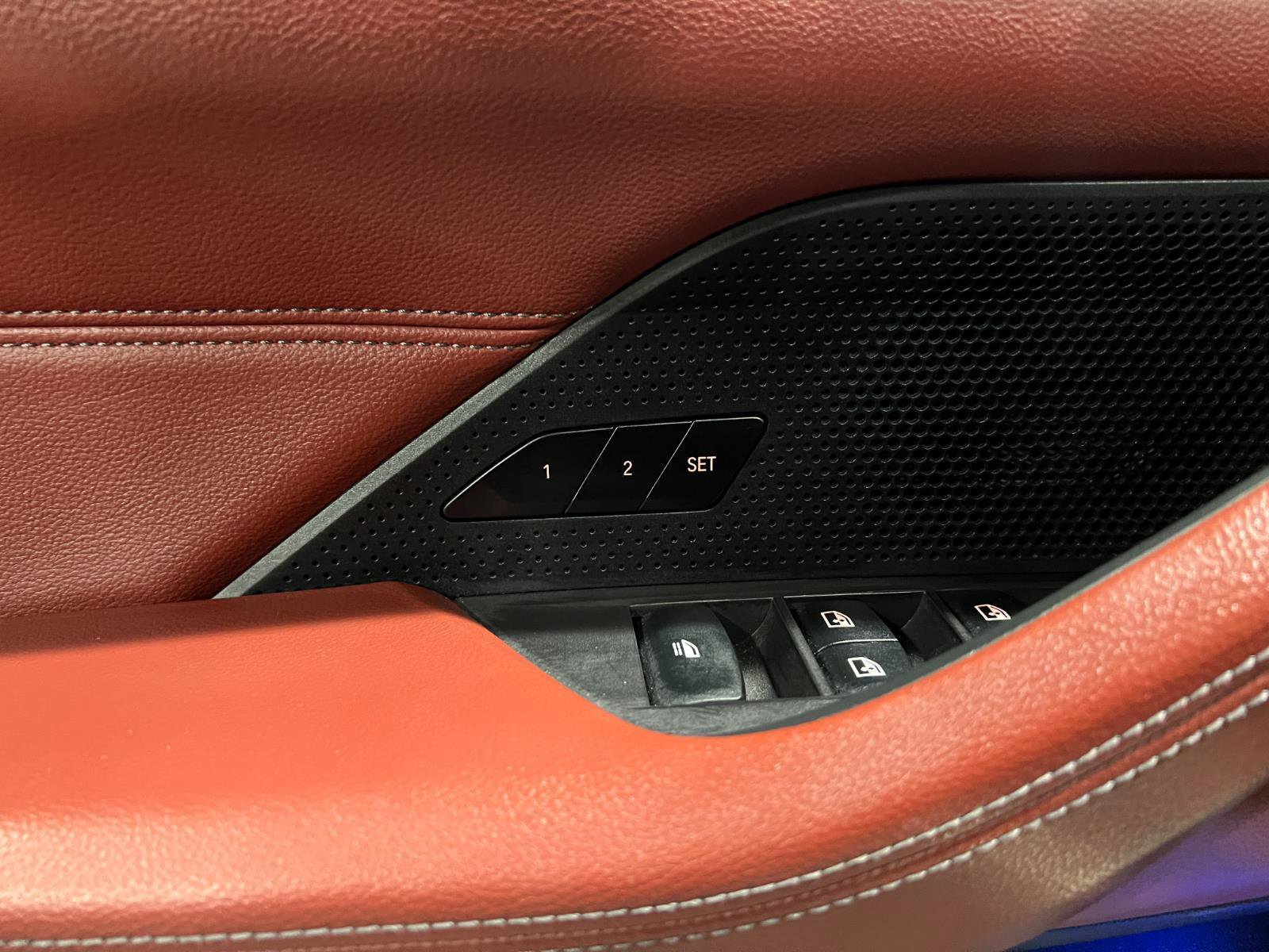 Used 2022 BMW 440i xDrive Convertible w/ Premium Package image 27