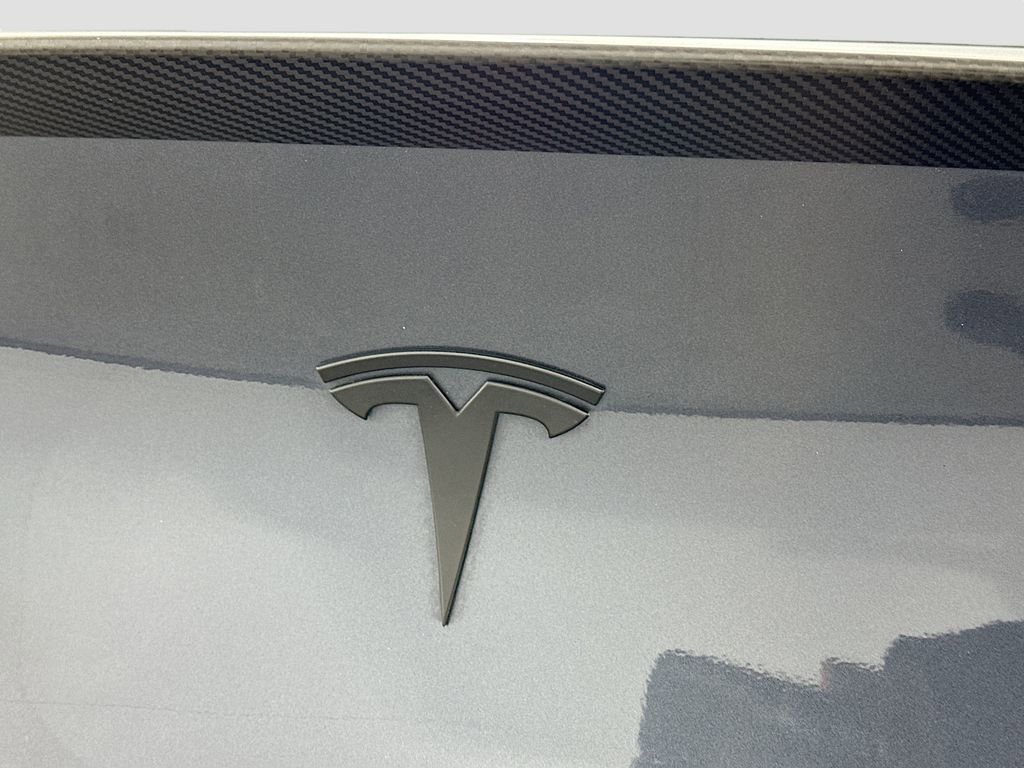 Used 2022 Tesla Model Y Performance image 35