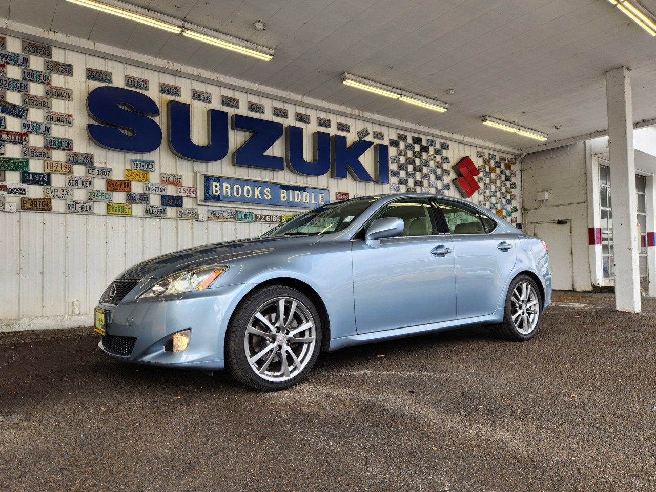 Used 2005 GMC Sierra 1500 SLT w/ Light Duty Power Package image 27