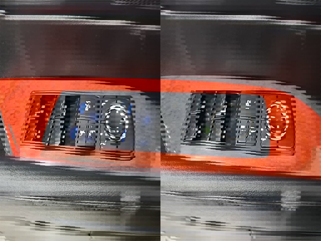 Used 2010 Lexus RX 350 350 image 30