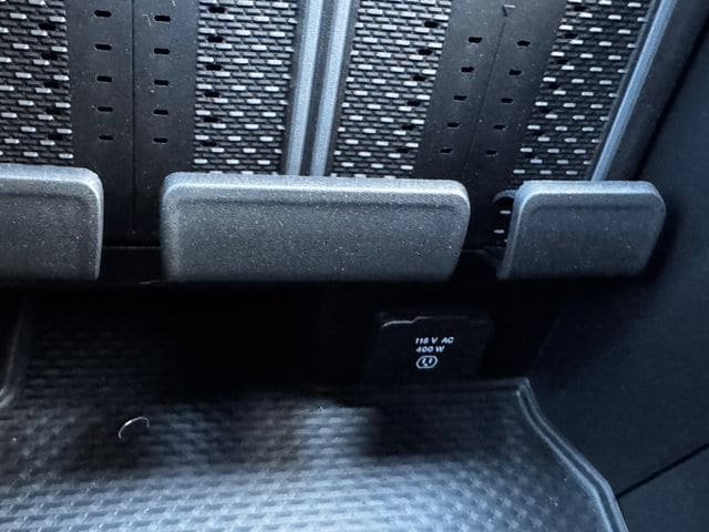 New 2026 RAM 2500 Big Horn AWD/4WD image 50