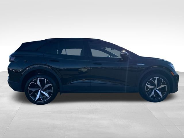 New 2026 Volkswagen ID.4 Pro S image 8