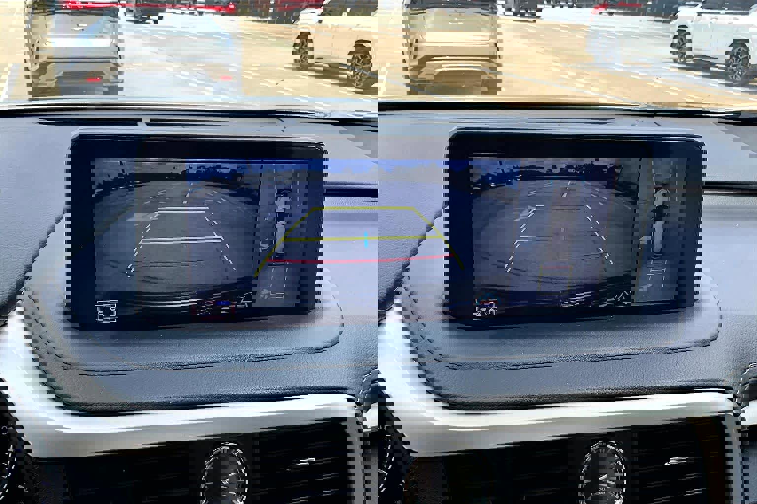 Used 2021 Lexus RX 350 AWD w/ Premium Package image 27