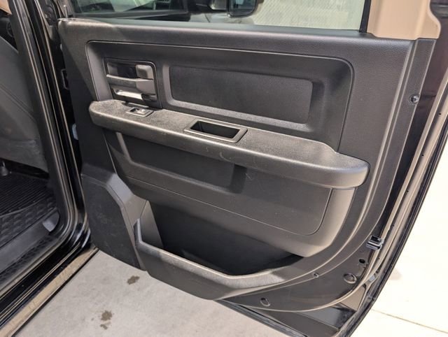 Used 2020 RAM 3500 Tradesman AWD/4WD image 28