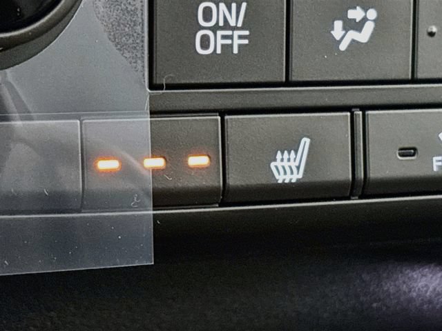 New 2026 Subaru Outback Limited XT AWD/4WD image 20