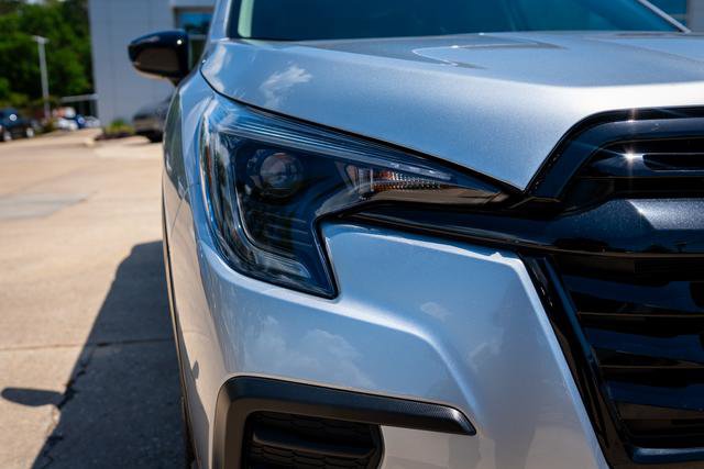 Certified 2025 Subaru Ascent Onyx Edition image 20
