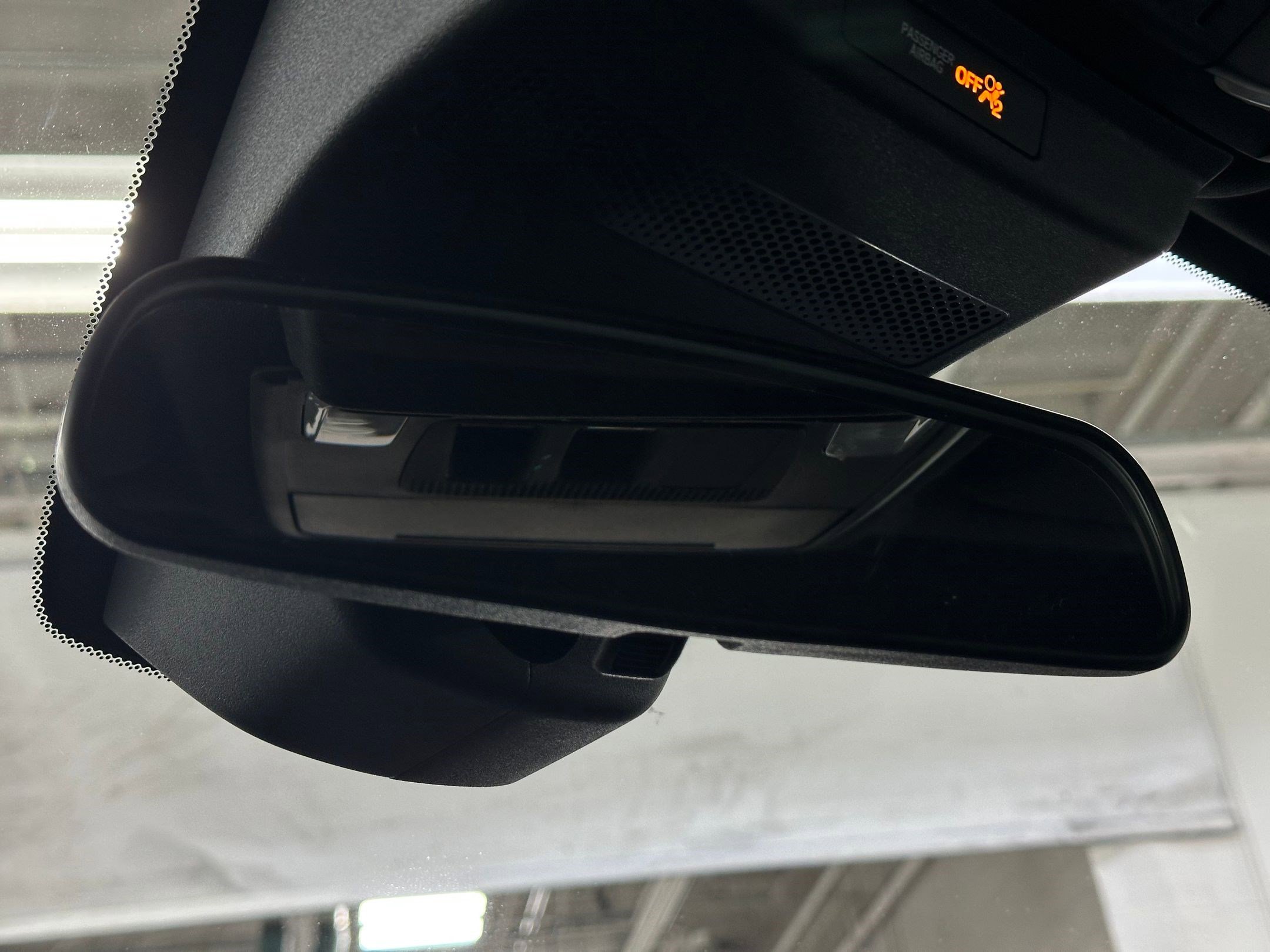 New 2025 Honda Accord Sport image 18