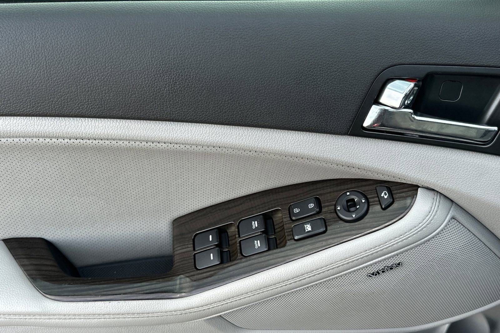 Used 2013 Kia Optima EX w/ Premium Pkg image 11