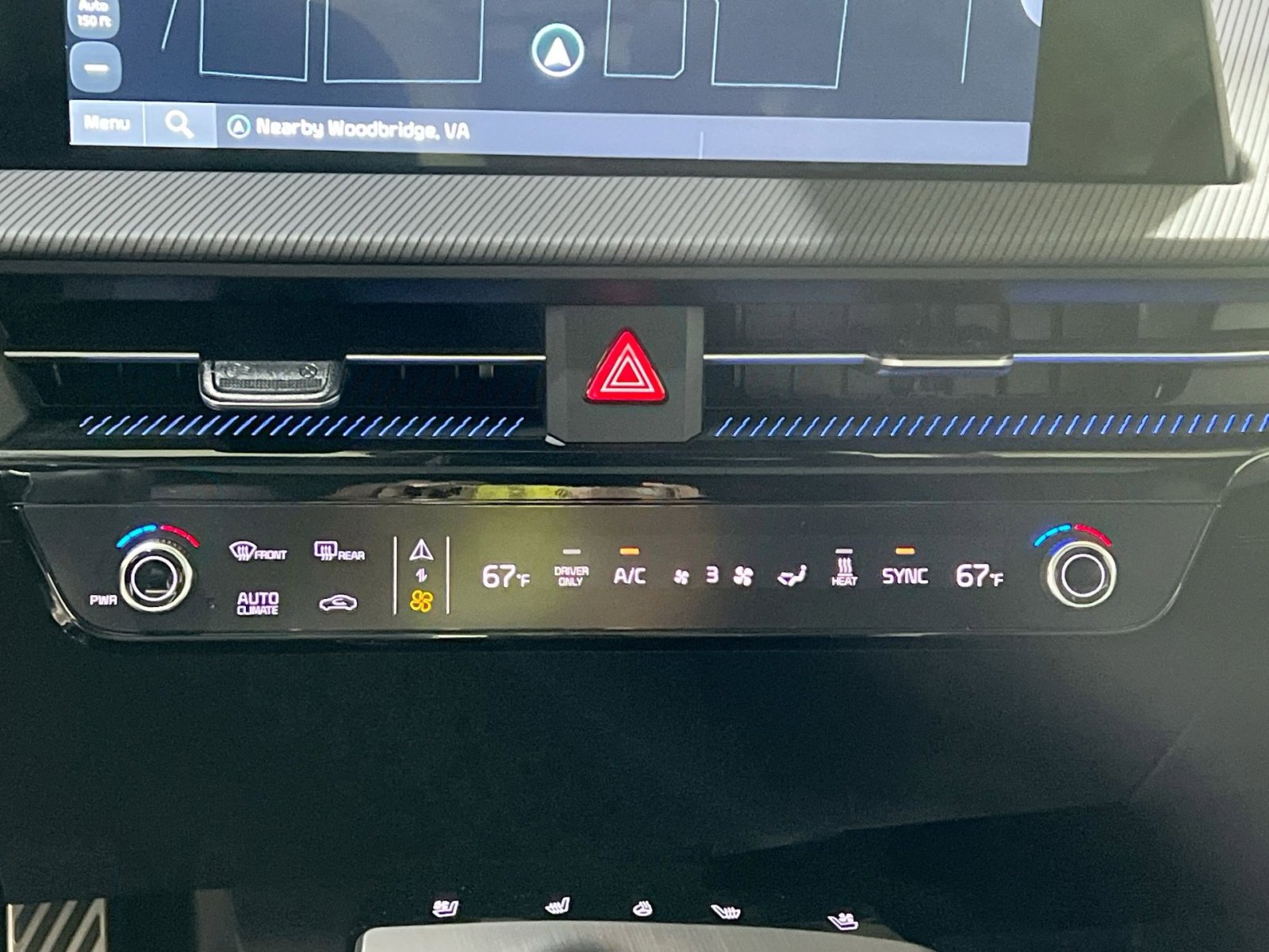 Used 2024 Kia EV6 GT-Line image 20