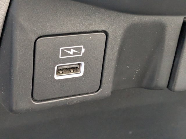 Used 2023 Honda Odyssey Touring image 26