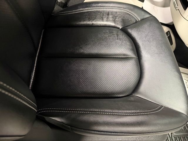 Used 2024 Chrysler Pacifica Touring-L w/ Road Tripper Package image 33