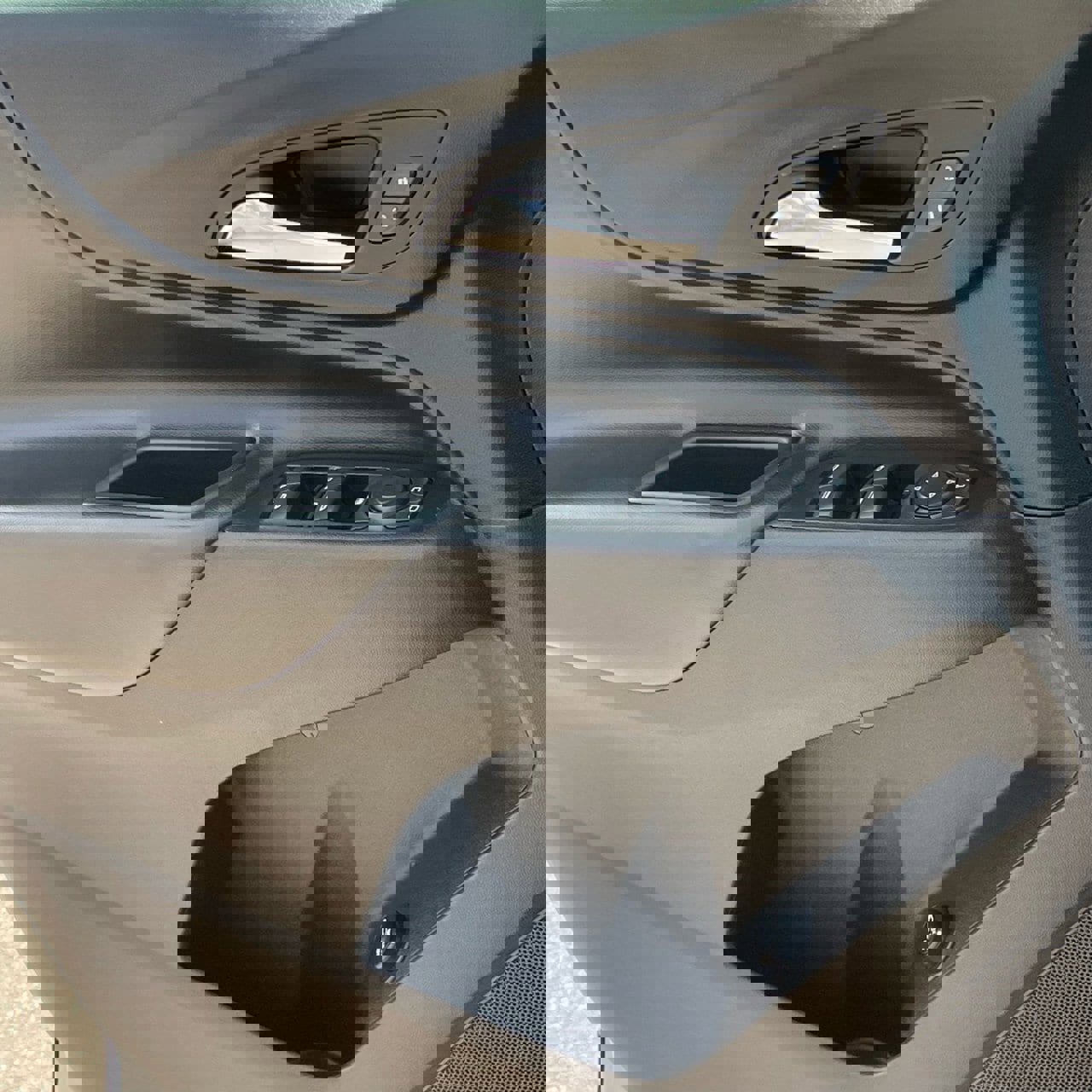 Used 2024 Chevrolet Equinox LT image 21