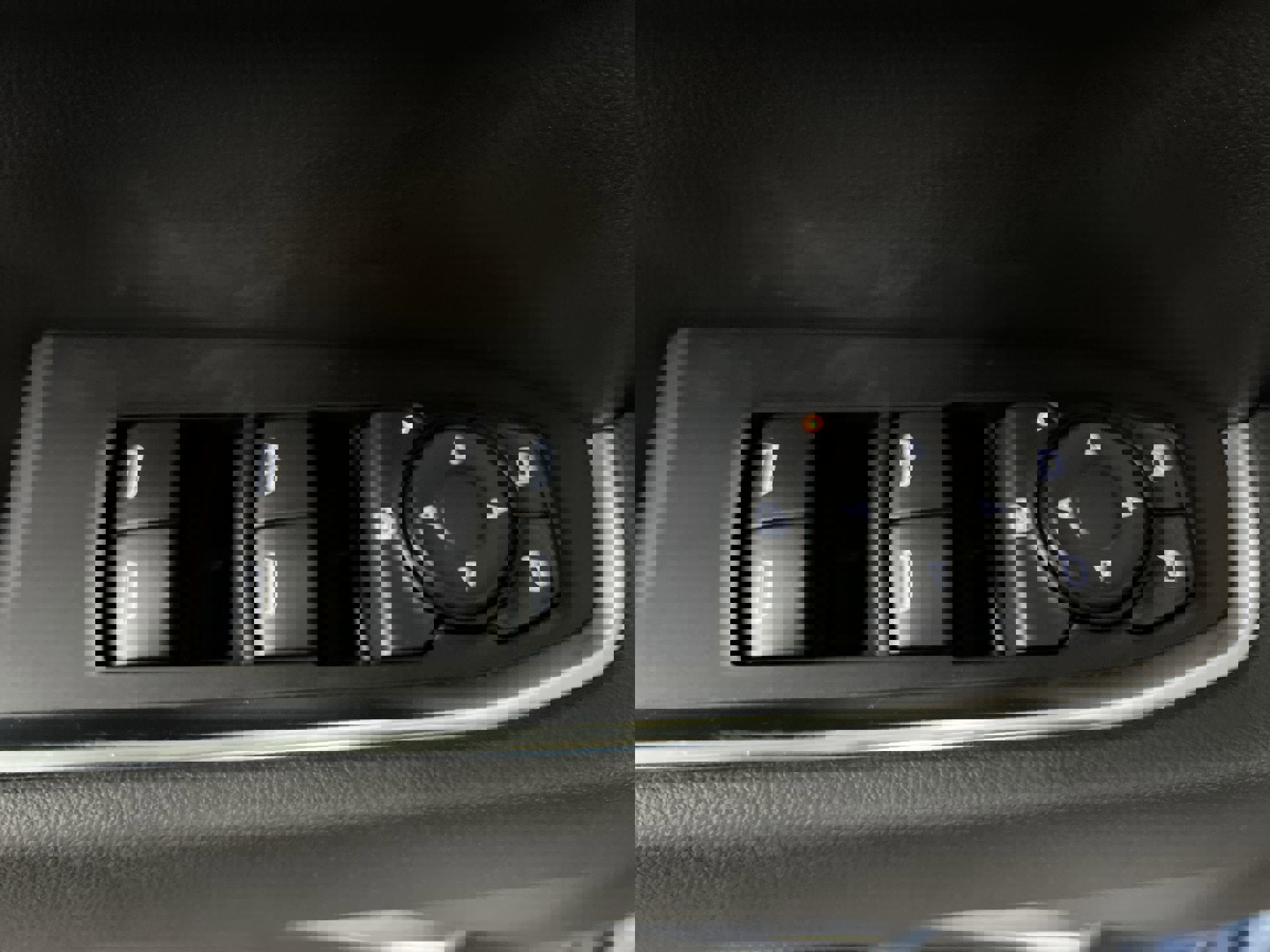 New 2026 GMC Sierra 1500 Elevation w/ Elevation Select Package image 58