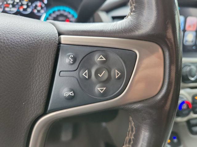 Used 2019 GMC Yukon Denali w/ Denali Ultimate Package AWD/4WD image 21