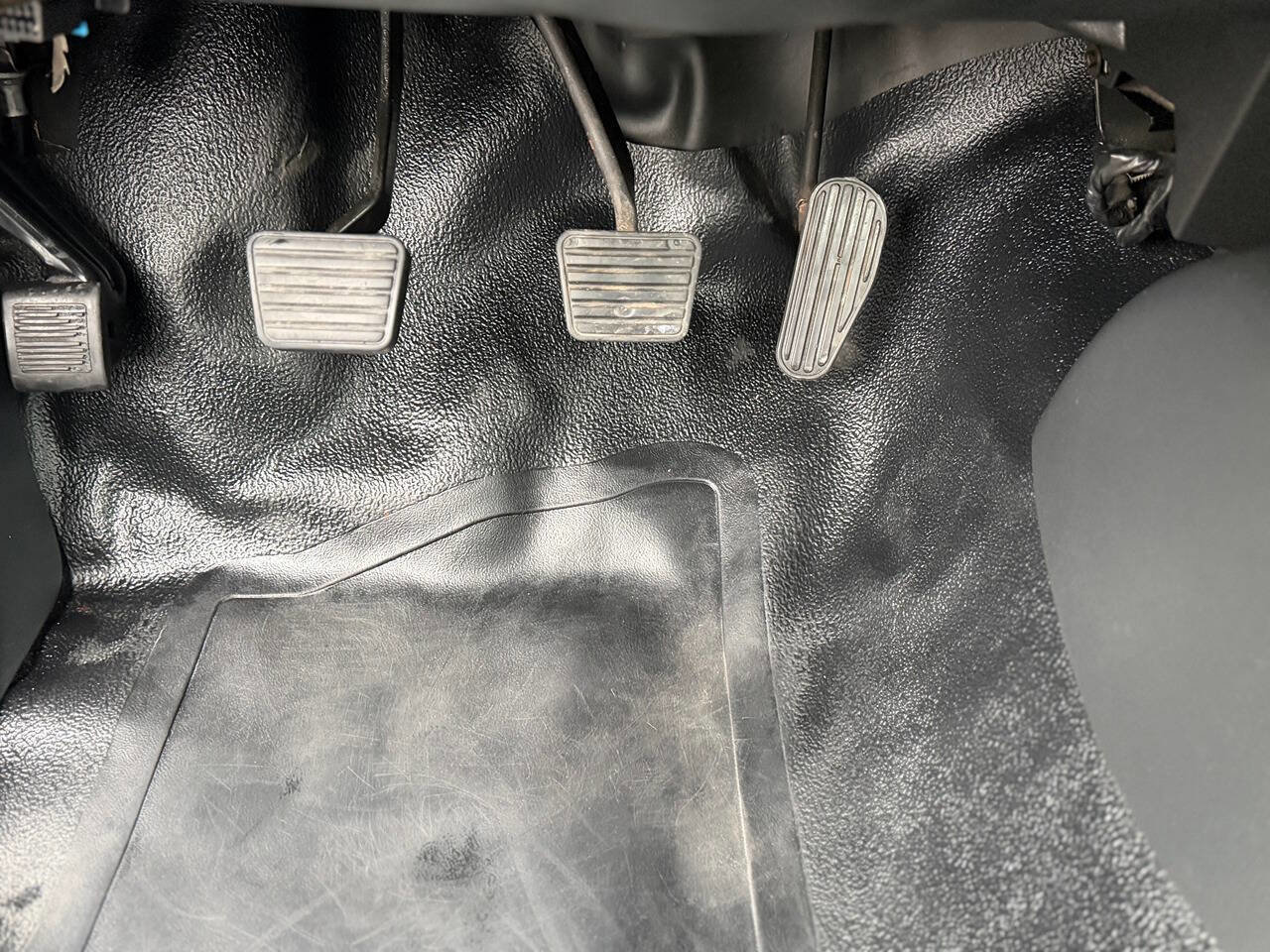 Used 2003 GMC Sonoma SL w/ Convenience Package image 67