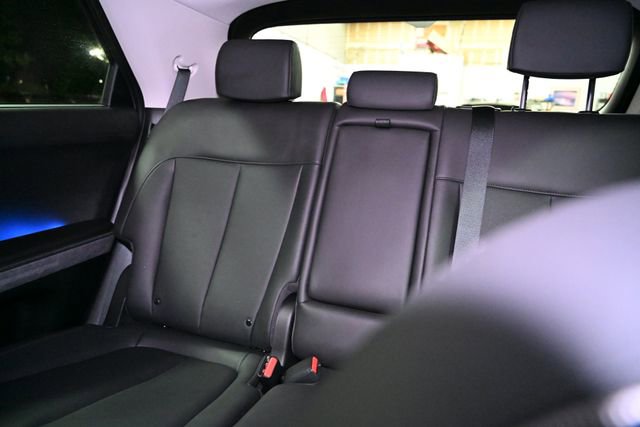 Used 2024 Hyundai Ioniq 5 Limited image 21