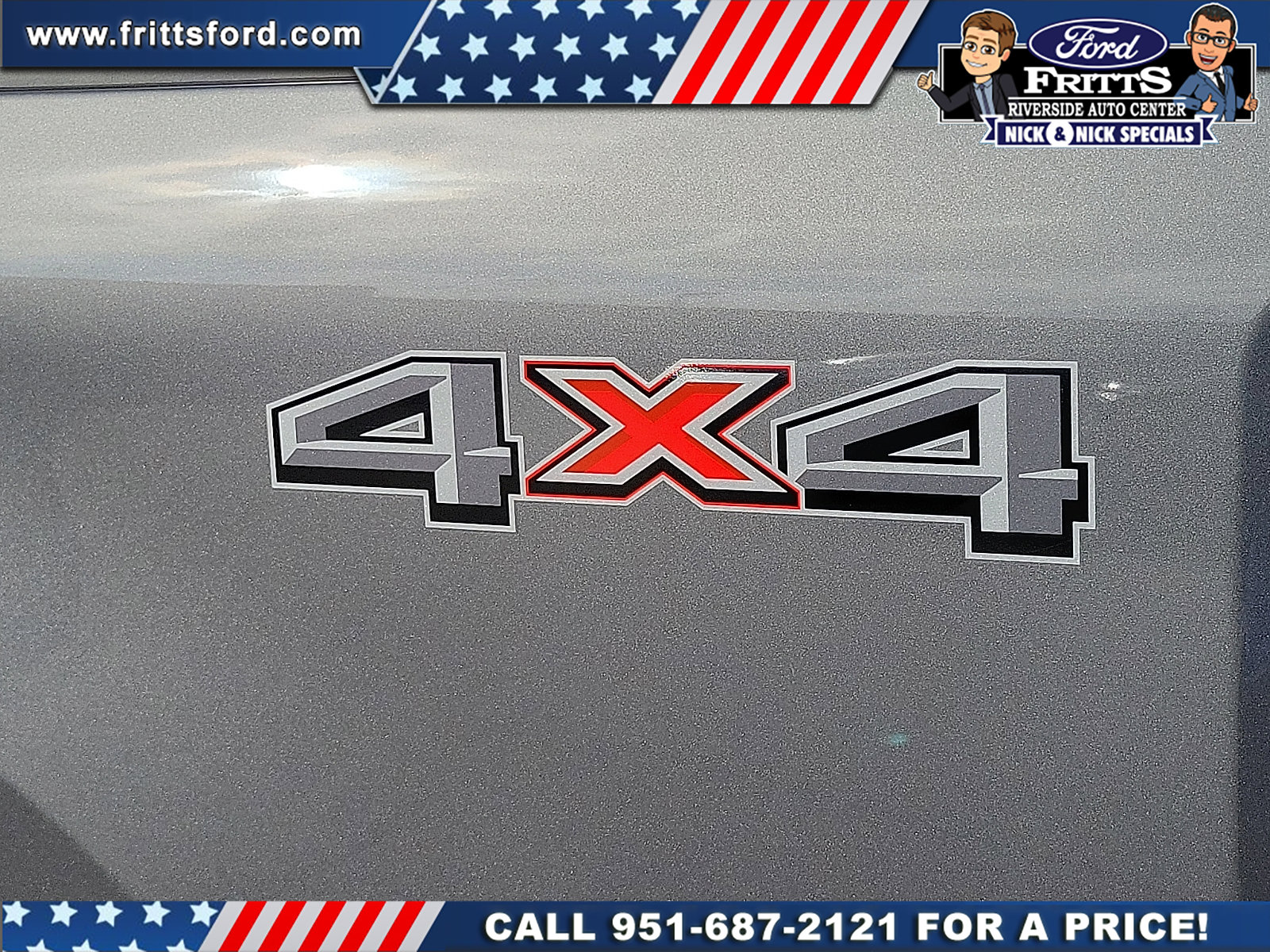 New 2025 Ford F250 XLT w/ 360-Degree Camera Package image 24