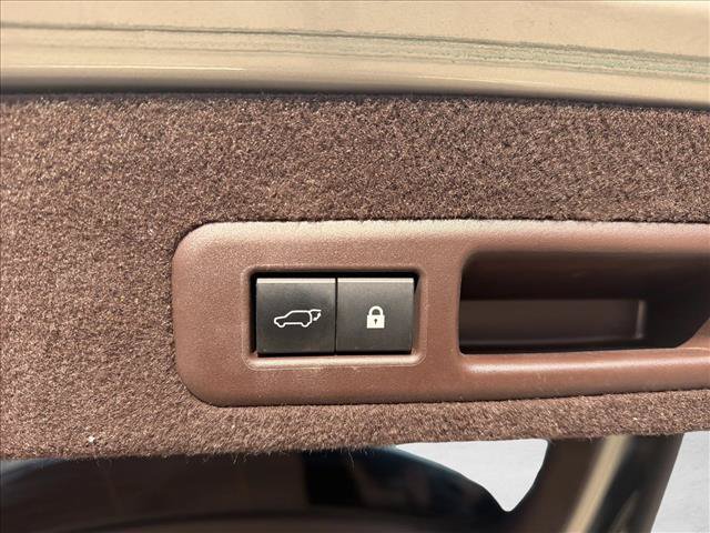 Used 2020 Lexus RX 350 FWD w/ Premium Package image 21