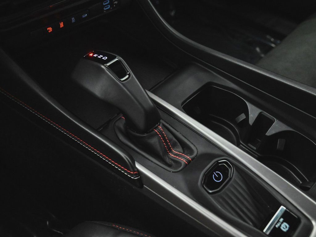 Used 2025 Dodge Charger R/T Scat Pack w/ Track Pack image 28